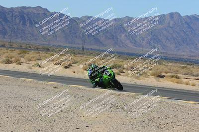 media/Mar-21-2025-CVMA Friday Practice (Fri) [[30cd4fe323]]/3-Racer 2/Session 3 (Turn 16 Inside)/
